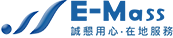 朝根旅遊網購Logo